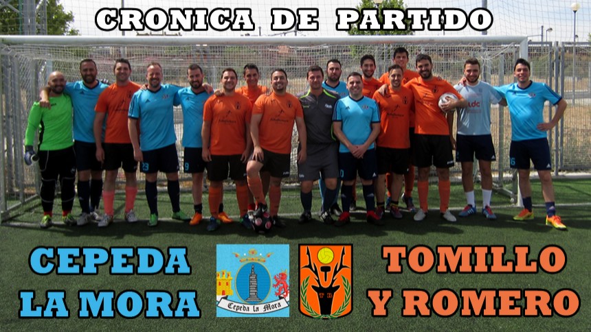CRONICA DE PARTIDO. ZONA SUR DOMINGO MAÑANA